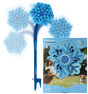 CoolPets Ice Flower