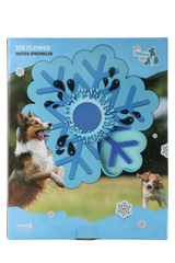 CoolPets Ice Flower