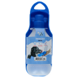 CoolPets Fresh 2GO Wasserflasche