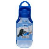 CoolPets Fresh 2GO Wasserflasche