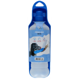 CoolPets Fresh 2GO Wasserflasche