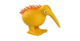 Kiwi Walker Whistle Figure