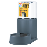 Excellent Pets Water Tower