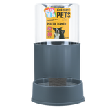 Excellent Pets Water Tower