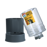 Excellent Pets Water Tower