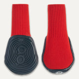Goo-eez Dog Boots Lites 4 Per Pack