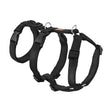 KOCH-HEIMTIERWELT Premium Panic Harness