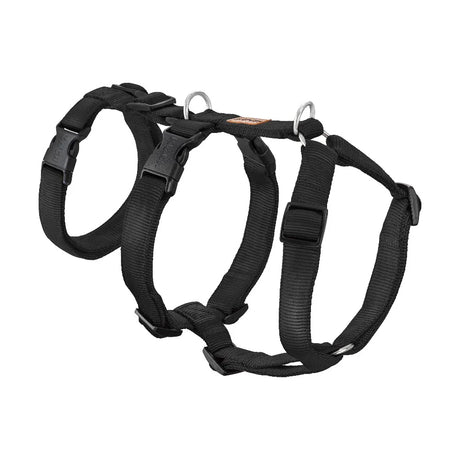 KOCH-HEIMTIERWELT Premium Panic Harness