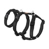 KOCH-HEIMTIERWELT Premium Panic Harness