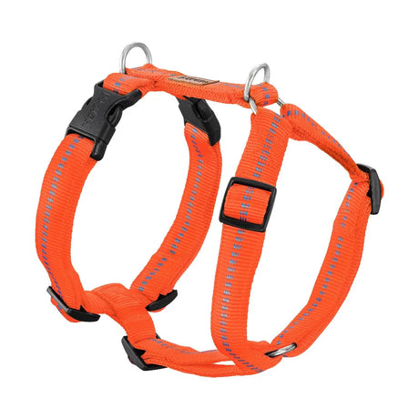 KOCH-HEIMTIERWELT Premium Harness