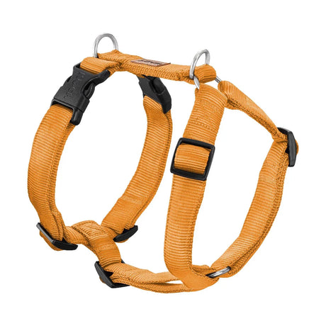 KOCH-HEIMTIERWELT Premium Harness