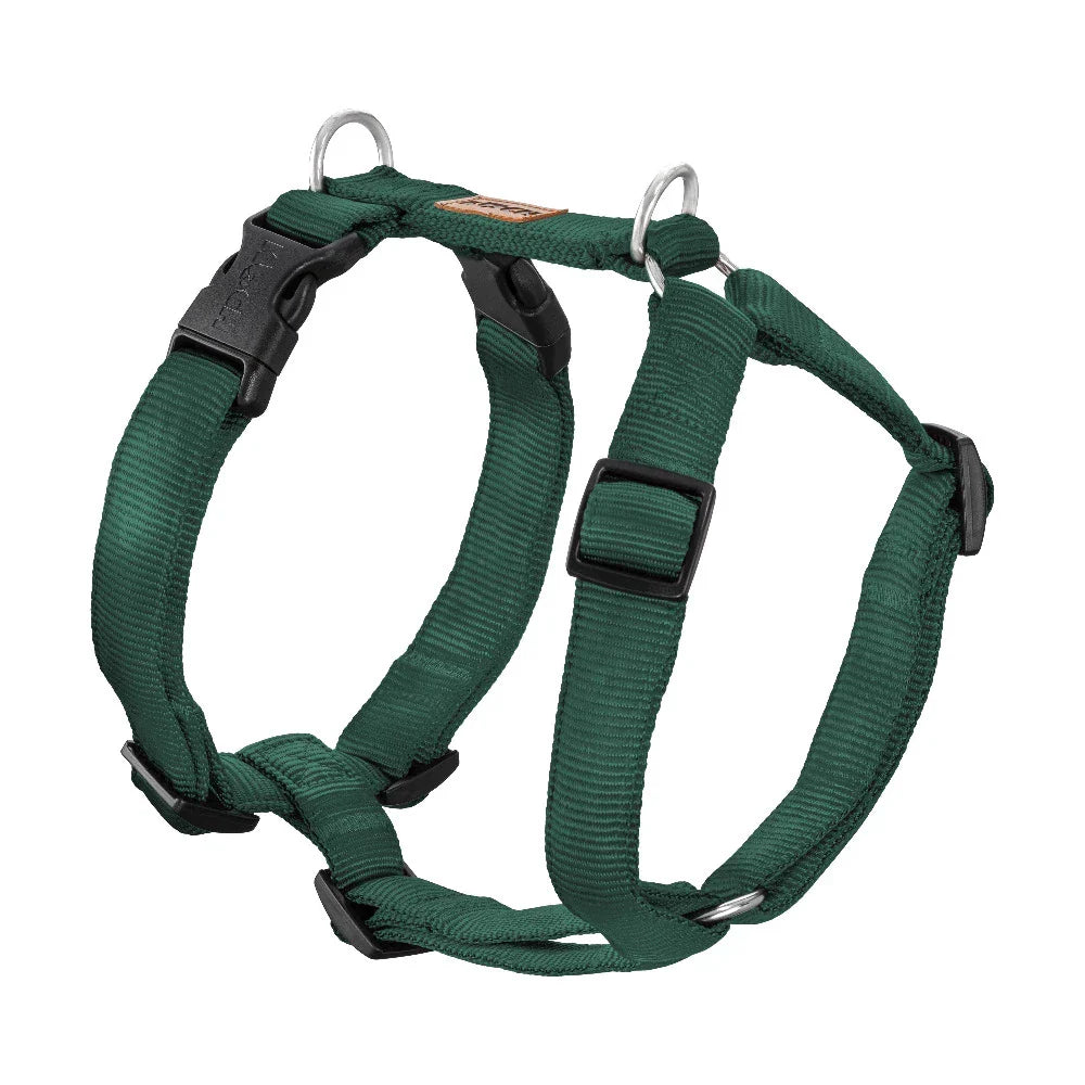 KOCH-HEIMTIERWELT Premium Harness