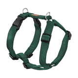 KOCH-HEIMTIERWELT Premium Harness