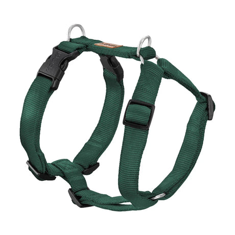 KOCH-HEIMTIERWELT Premium Harness