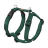 KOCH-HEIMTIERWELT Premium Harness