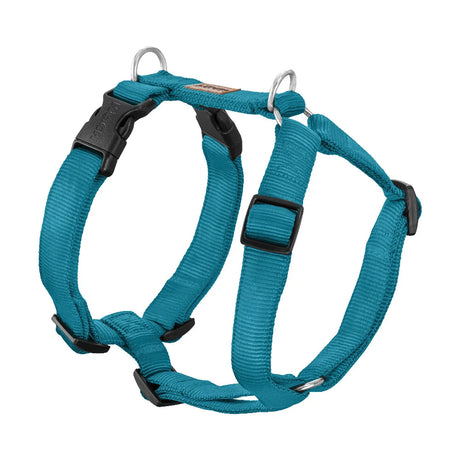 KOCH-HEIMTIERWELT Premium Harness