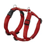 KOCH-HEIMTIERWELT Premium Harness