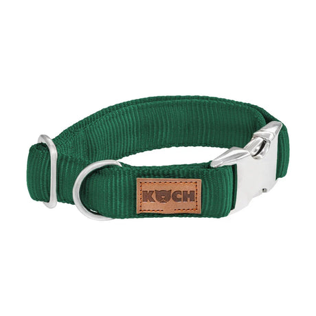 KOCH-HEIMTIERWELT Premium Clip Collar