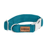 KOCH-HEIMTIERWELT Premium Clip Collar