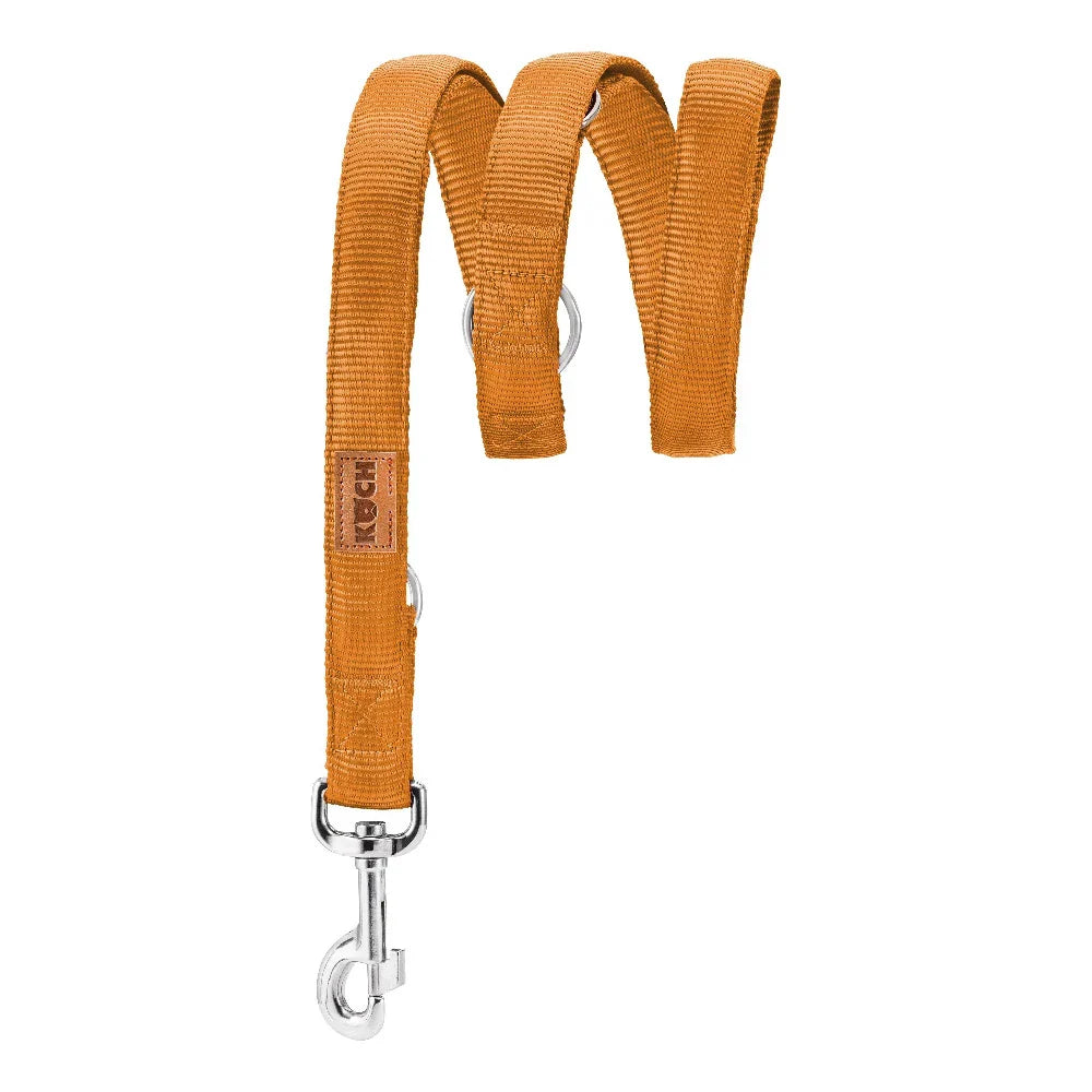 KOCH-HEIMTIERWELT Premium Leash