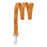 KOCH-HEIMTIERWELT Premium Leash