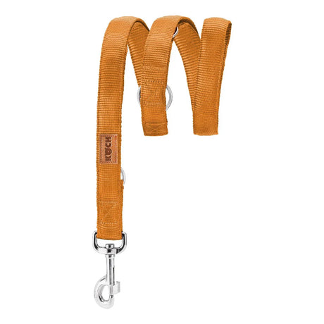 KOCH-HEIMTIERWELT Premium Leash