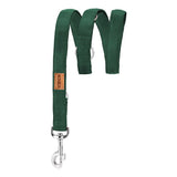 KOCH-HEIMTIERWELT Premium Leash