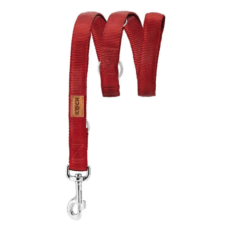 KOCH-HEIMTIERWELT Premium Leash