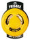 Kiwi Walker Let's Play Frisbee Maxi