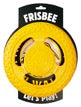 Kiwi Walker Let's Play Frisbee Maxi