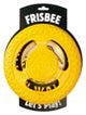 Kiwi Walker Let's Play Frisbee Maxi
