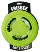 Kiwi Walker Let's Play Frisbee Maxi
