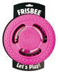 Kiwi Walker Let's Play Frisbee Maxi