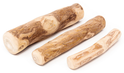 Kiwi Walker 4Elements Coffee Wood