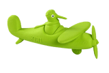 Kiwi Walker Racing Aero