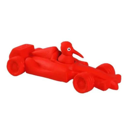 Kiwi Walker Racing Formula