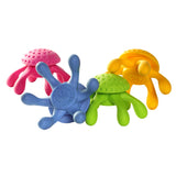 Kiwi Walker Let's Play Octopus Maxi