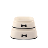 Minus One Dog Bowl L 950 ml