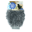 Royal Dry Handschuh & Haarentferner