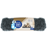 Royal Dry Fussmate Fuer Hunde