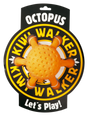 Kiwi Walker Let's Play Octopus Maxi