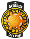 Kiwi Walker Let's Play Octopus Maxi