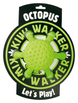 Kiwi Walker Let's Play Octopus Maxi