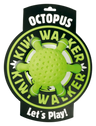 Kiwi Walker Let's Play Octopus Maxi