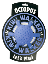 Kiwi Walker Let's Play Octopus Maxi