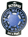 Kiwi Walker Let's Play Octopus Maxi