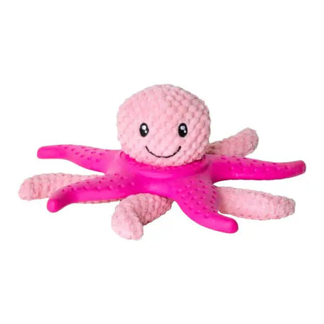 Kiwi Walker Let's Play Octopus & Starfish Maxi