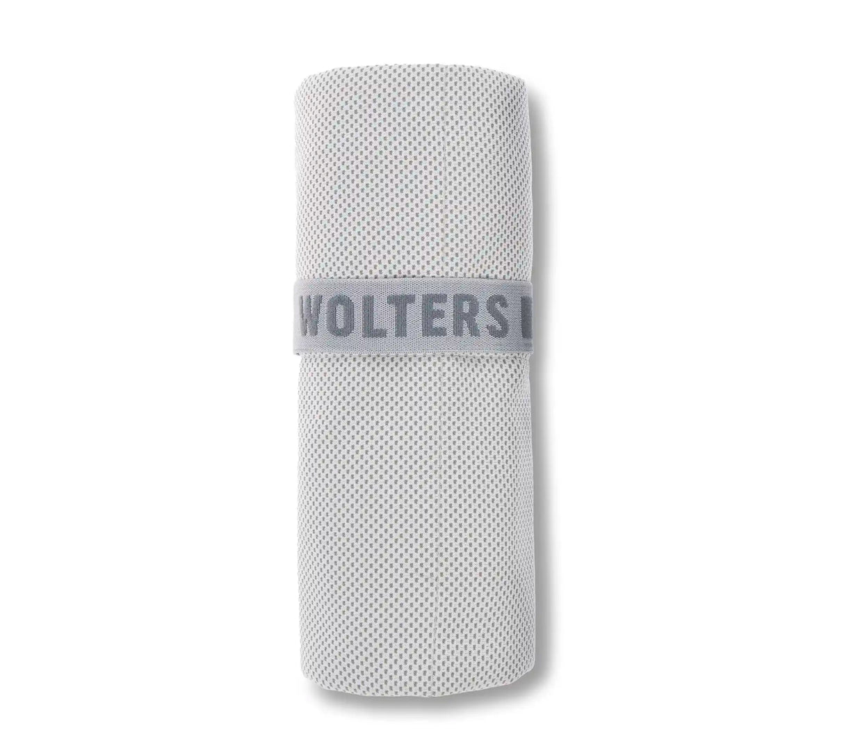 Wolters Watchout Kühlmatte