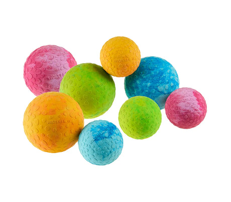 Wolters Dog Fun Ball