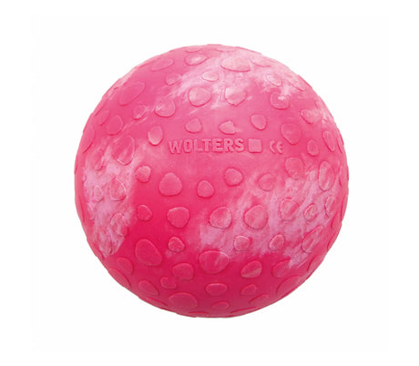 Wolters Dog Fun Ball
